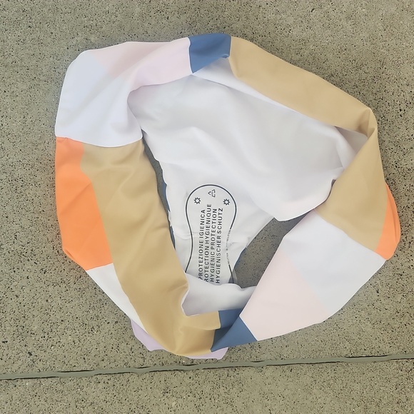 Bikini nwot - Picture 3 of 3